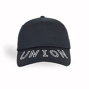 The Union Brim